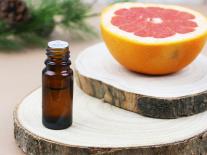 Diffusion « Vitalité et bonnes énergies »