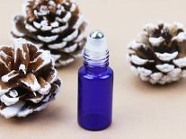 Roll-on anti-fatigue