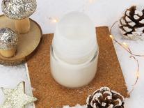 Déodorant roll-on douceur