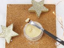 Enlumineur Poudre d'Or