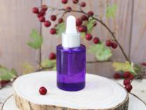 Sérum visage anti-âge au Bakuchiol