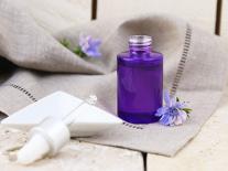 Recette Élixir purifiant 