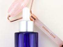 Recette Sérum visage anti-rougeurs au Bakuchiol