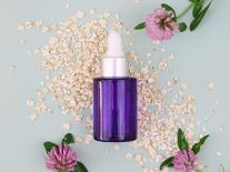 Recette Sérum Douceur d'Avoine au Bakuchiol