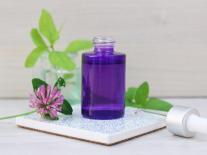 Recette Sérum régulateur de sébum pour peau grasse