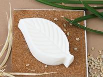 Shampooing pour barbe 