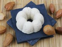 Pain lavant sans savon Senteur d'Orient