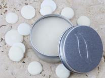 Démaquillant solide Douceur de Cacao