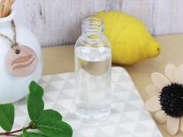 Composition pour diffuseur par capillarité 