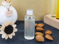 Composition pour diffuseur par capillarité 