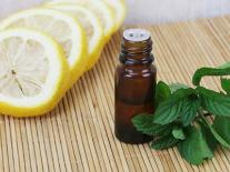 Composition pour galet de diffusion 