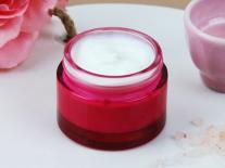 Crème visage Jeunesse