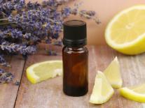 Diffusion relaxante pour calmer le stress et l’anxiété