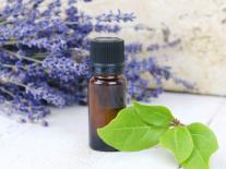 Diffusion du soir détente et sommeil réparateur aux huiles essentielles