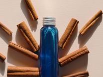 Bain de bouche naturel assainissant 