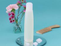 Shampooing Doux à l'Abricot