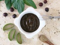 Rituel green hydratant et fortifiant du cuir chevelu