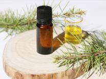 Composition à diffuser 