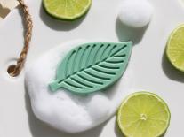 Savon énergie pour le corps au Pin Sylvestre