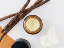 Baume à lèvres jeunesse ultra nourrissant