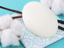 Démaquillant solide pour peaux sèches et irritées