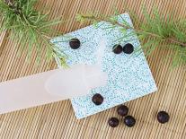 Gel minceur anti-cellulite