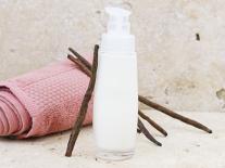 Crème jeunesse pour le visage