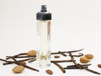 Eau sensuelle Vanille & Tonka