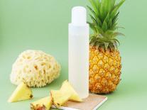 Recette Gel Douche maison Voyage à Bali