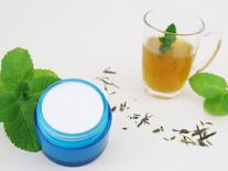 Crème fluide ultra hydratante