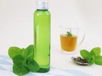 Eau micellaire fraîcheur Thé vert