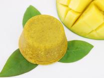 Exfoliant solide Instant Exotique