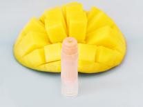 Baume à lèvres Nourrissant