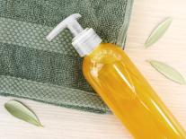 Recette Shampooing naturel doux pour les animaux