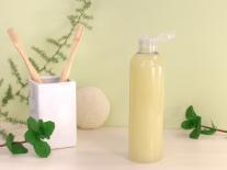 Recette Gel nettoyant écologique salle de bain