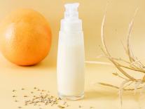 Crème repulpante et raffermissante Haut les seins !