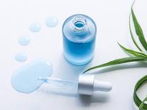 Recette Sérum purifiant Niacinamide, Zinc et Tea tree