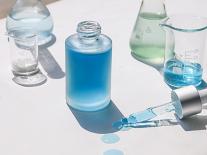 Recette Sérum concentré visage Niacinamide 