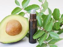 Roll yeux  anti-cernes et anti-âge