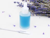 Recette Sérum matifiant Niacinamide et microsphères de silice