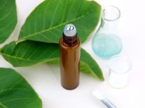 Contour des yeux anti-rides et anti-âge Rétinol & Acide hyaluronique