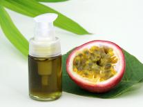 Sérum visage jeunesse à l'huile précieuse de Cacay