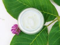 Crème visage concentrée anti-âge à l'huile de Cacay