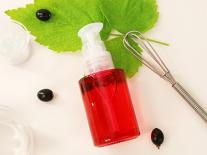 Recette Sérum visage anti-âge concentré en Acide glycolique