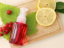 Recette Sérum visage unifiant & anti-taches