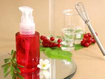 Recette Sérum visage clarifiant et anti-imperfections