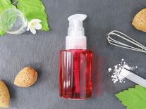 Recette Sérum visage lissant à l'Acide glycolique