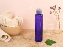 Recette Eau micellaire pour le visage