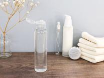 Recette Solution micellaire peaux sensibles