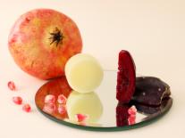 Recette Sérum visage solide anti-âge Jeunesse